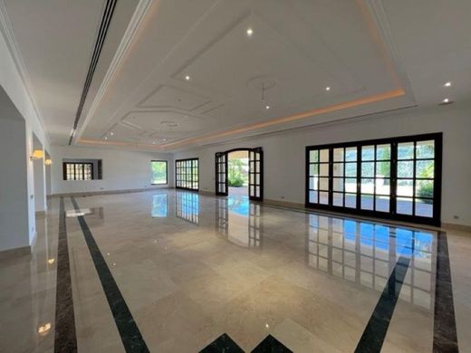 Luxury House for sale in Marbella, 12 500 000 €, Photo 7