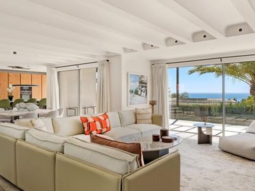 Luxury House for sale in Marbella, 4 290 000 €, Photo 2