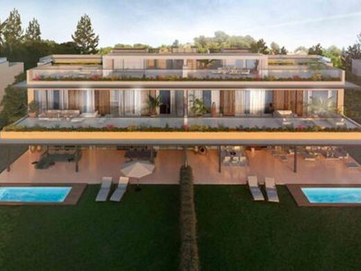 Luxury Apartment for sale in Marbella Del Este, 1 338 800 €, Photo 2