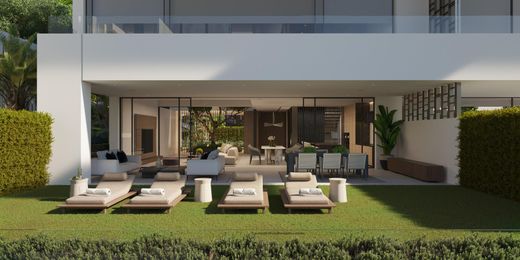 Luxury House for sale in Marbella, 7 900 000 €, Photo 5