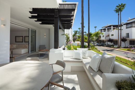 Appartement de luxe à vendre à Marbella, 3 950 000 €, Photo 2