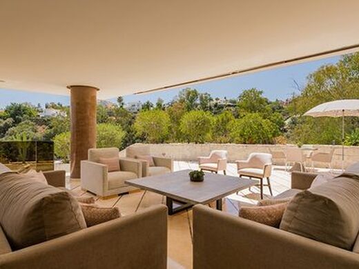 Luxury House for sale in Marbella, 3 595 000 €, Photo 2