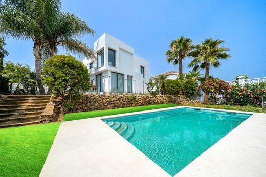 Luxury House for sale in Marbella, 3 150 000 €, Photo 2