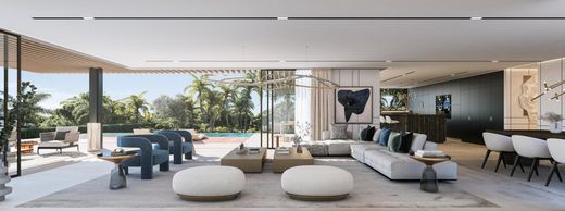 Luxury House for sale in Marbella, 7 700 000 €, Photo 6