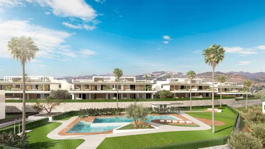 Luxury Apartment for sale in Marbella Del Este, 1 345 000 €, Photo 7