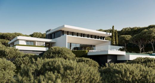 Luxury House for sale in Marbella, 8 900 000 €, Photo 7