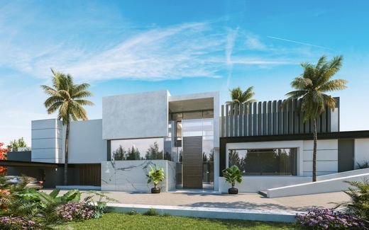 Luxury House for sale in Marbella, 8 950 000 €, Photo 7