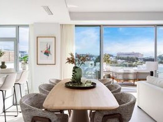 Luxury Apartment for sale in Marbella Del Este, 1 338 800 €, Photo 4