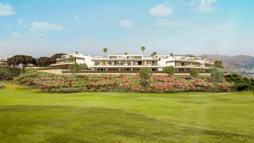 Luxury Apartment for sale in Marbella Del Este, 1 345 000 €, Photo 4