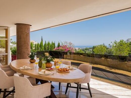 Luxury House for sale in Marbella, 3 595 000 €, Photo 4