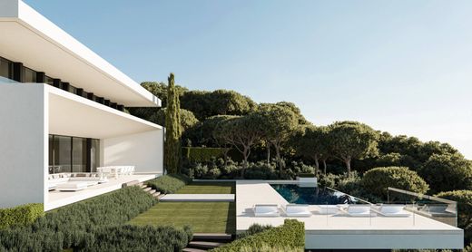 Luxury House for sale in Marbella, 8 900 000 €, Photo 5