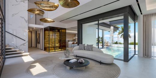 Luxury House for sale in Marbella, 8 950 000 €, Photo 3