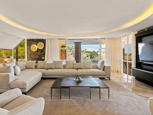 Luxury House for sale in Marbella, 3 595 000 €, Photo 5