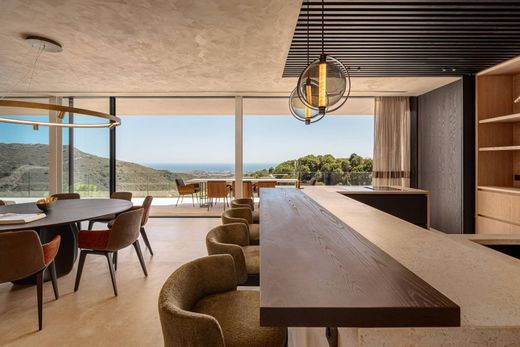 Maison de luxe à vendre à Marbella, 8 150 000 €, Photo 5