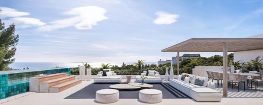 Luxury House for sale in Marbella, 7 700 000 €, Photo 2