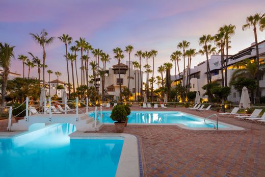 Appartement de luxe à vendre à Marbella, 3 950 000 €, Photo 6