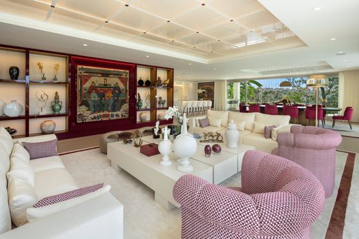 Luxury House for sale in Marbella, 9 950 000 €, Photo 6