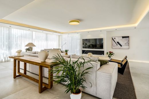 Luxury House for sale in Marbella, 3 150 000 €, Photo 6