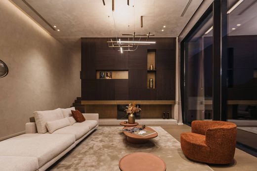 Maison de luxe à vendre à Marbella, 8 150 000 €, Photo 6
