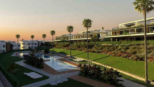 Luxury Apartment for sale in Marbella Del Este, 1 345 000 €, Photo 5