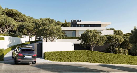 Luxury House for sale in Marbella, 8 900 000 €, Photo 2