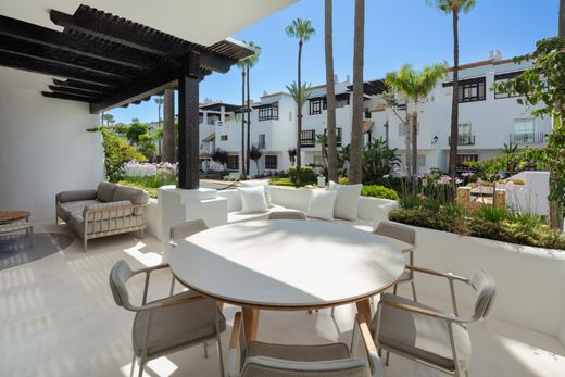 Appartement de luxe à vendre à Marbella, 3 950 000 €, Photo 7