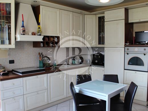 Appartement de luxe à vendre à Andora, 450 000 €, Photo 5