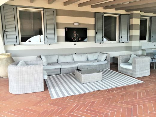 Luxury House for sale in Vezzano Ligure, 650 000 €, Photo 2
