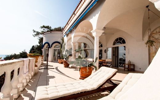 Maison de luxe à vendre à Ventimiglia, 4 300 000 €, Photo 3