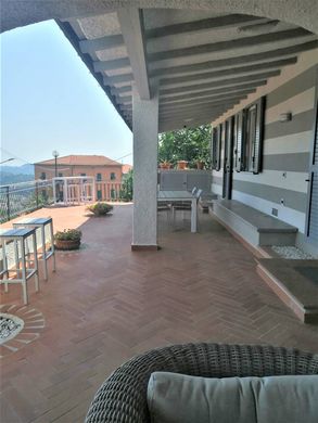 Luxury House for sale in Vezzano Ligure, 650 000 €, Photo 5