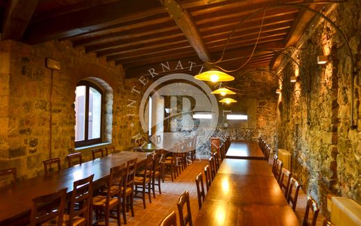 Luxury House for sale in La Spezia, 1 300 000 €, Photo 6