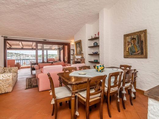 Luxury Apartment for sale in Arzachena, 1 500 000 €, Photo 4