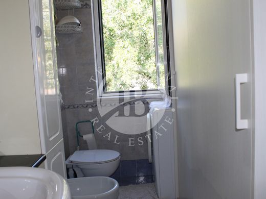 Appartement de luxe à vendre à Andora, 450 000 €, Photo 6