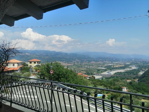 Luxury House for sale in Vezzano Ligure, 650 000 €, Photo 3