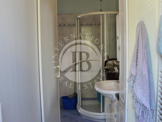 Appartement de luxe à vendre à Andora, 450 000 €, Photo 2