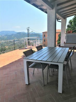 Luxury House for sale in Vezzano Ligure, 650 000 €, Photo 4
