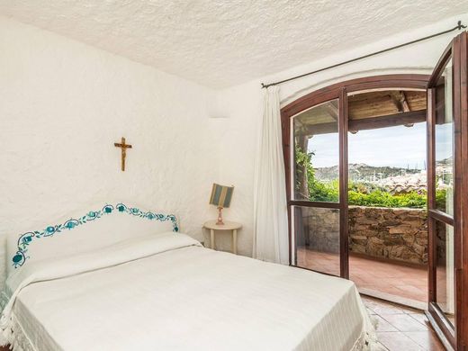 Luxury Apartment for sale in Arzachena, 1 500 000 €, Photo 2