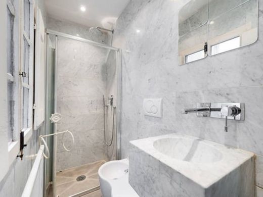 Appartement de luxe à vendre à Florence, 660 000 €, Photo 2