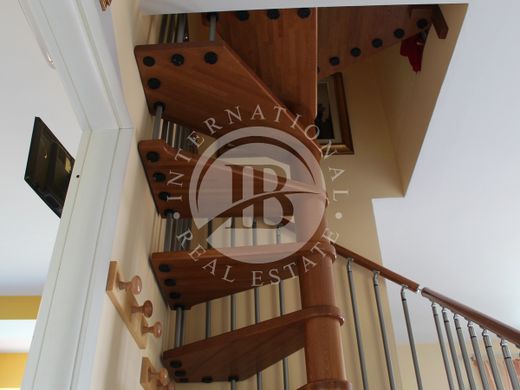Appartement de luxe à vendre à Andora, 450 000 €, Photo 3