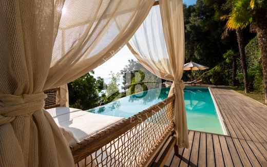 Maison de luxe à vendre à Ventimiglia, 4 300 000 €, Photo 7