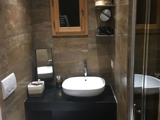 Appartement de luxe à vendre à Florence, 660 000 €, Photo 6