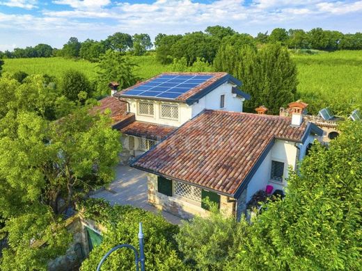 Maison de luxe à vendre à Lonato, 970 000 €, Photo 1