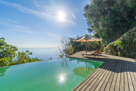 Maison de luxe à vendre à Ventimiglia, 3 900 000 €, Photo 1