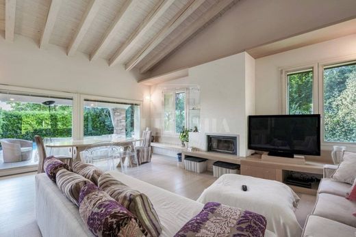 Maison de luxe à vendre à Lonato, 970 000 €, Photo 5