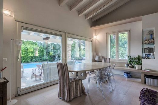 Maison de luxe à vendre à Lonato, 970 000 €, Photo 6