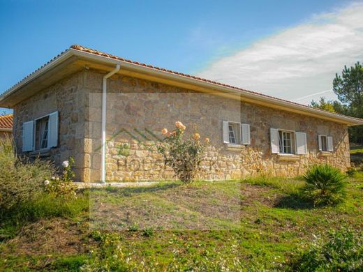Maison de luxe à vendre à Sabugal, 599 000 €, Photo 6