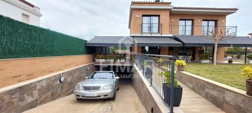 Maison de luxe à vendre à Vilassar de Mar, 1 460 000 €, Photo 3