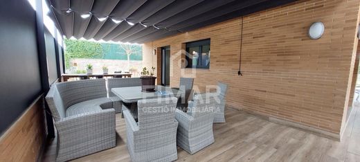 Maison de luxe à vendre à Vilassar de Mar, 1 460 000 €, Photo 5