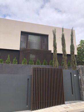 Maison de luxe à vendre à Adeje, 3 900 000 €, Photo 4