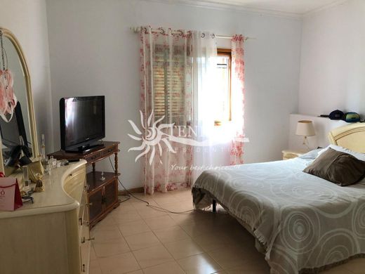 Luxury House for sale in Guía de Isora, 850 000 €, Photo 3